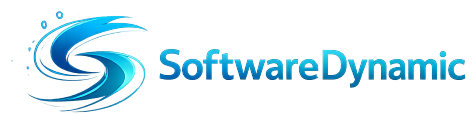 Software Dynamic